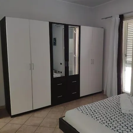 Casa Vacanza Rania *