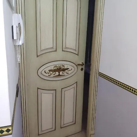 Casa Vacanza Rania *